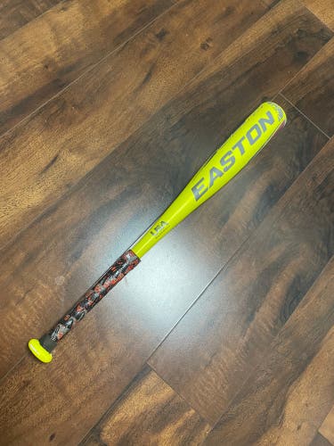 Composite (-13) 12 oz 25" ADV1 Bat