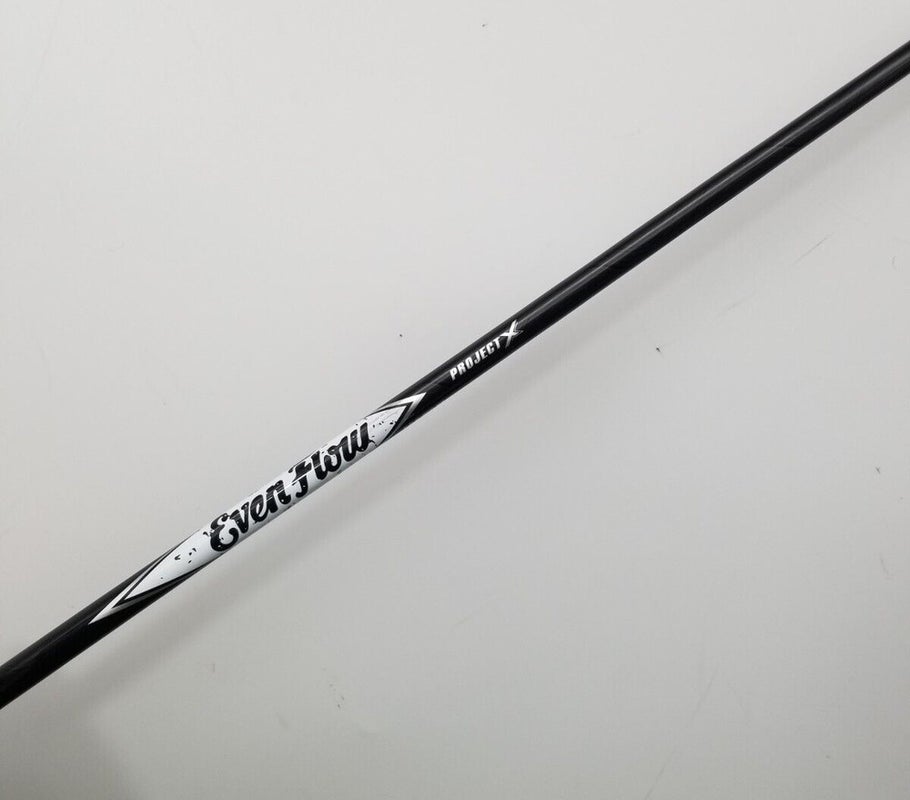 Ping Golf Shafts for sale New and Used on SidelineSwap