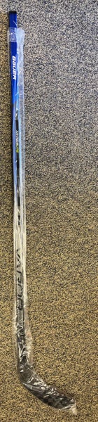 New Vapor Hyperlite, Right Hand, P92, 70 flex, Bauer Grip