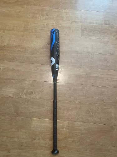 Composite (-10) 22 oz 32" CF Zen Bat