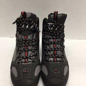 45 Whitewoods BC NNN XC boots