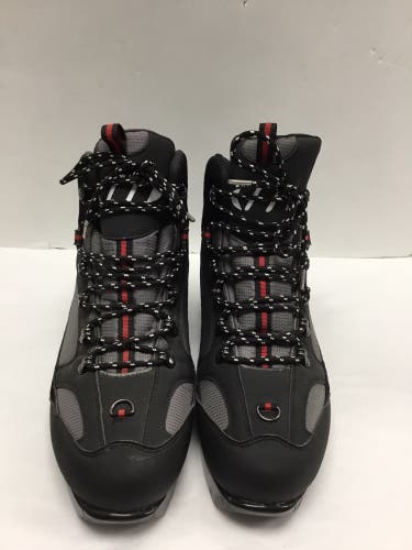 45 Whitewoods BC NNN XC boots