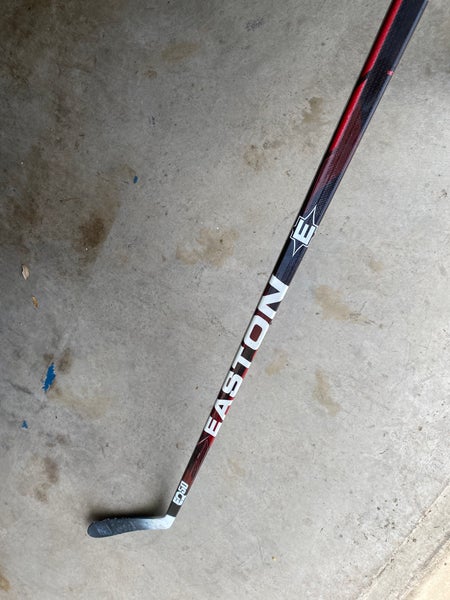 Easton Synergy EQ50 Sr Stick Blade