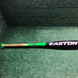 Easton YBB19SPD10 Baseball Bat 28" 18 oz. (-10) 2 5/8"