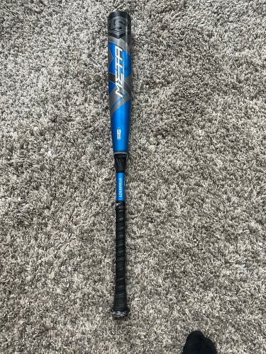 Louisville META BLUE -3 31