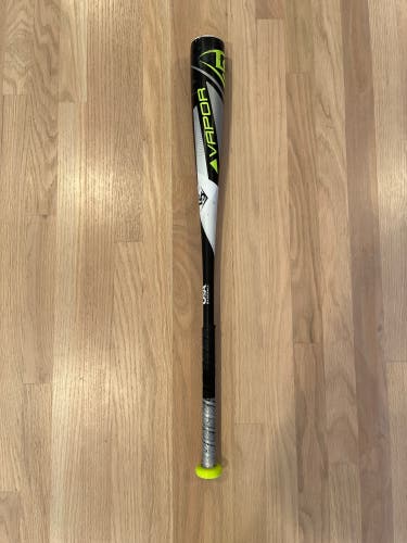 2018 Louisville Slugger (-9) 23 oz 32" Vapor Bat