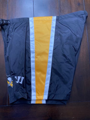 Pittsburgh penguins pant shell SR S