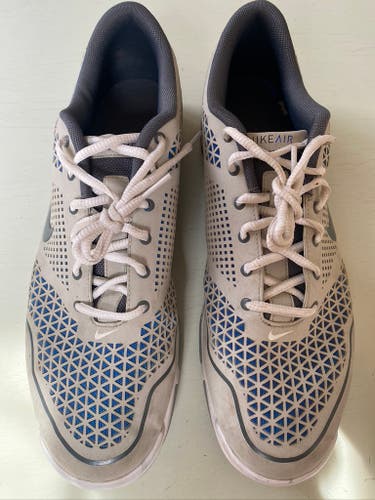 Nike Golf Shoes Size 13