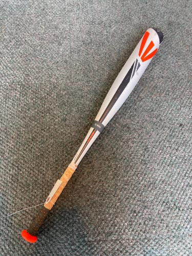 Used USSSA Certified Easton Mako Composite Bat -10 20OZ 30"