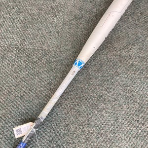 2019 Louisville Slugger Prime 919 Composite Bat 31" (-3)