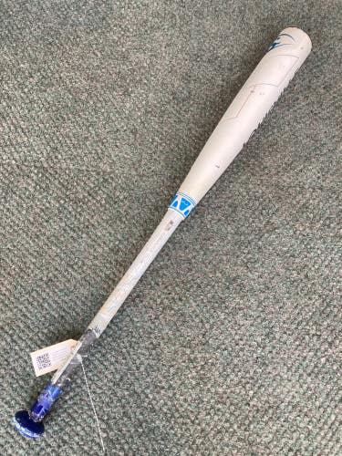 2019 Louisville Slugger Prime 919 Composite Bat 31" (-3)