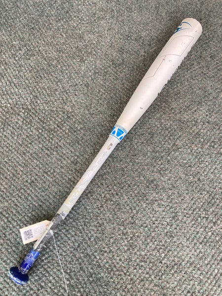 2019 Louisville Slugger Prime 919 Composite Bat 31" (-3)