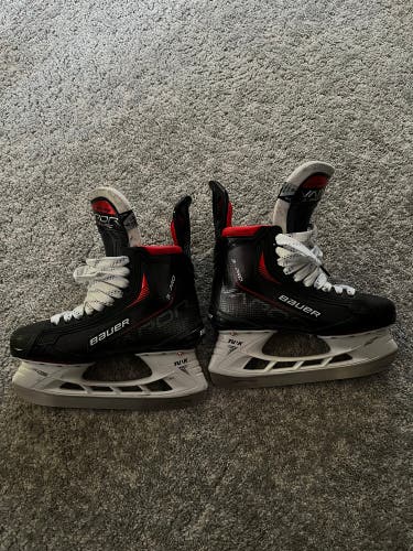 Bauer Vapor 3X Pro Hockey Skates