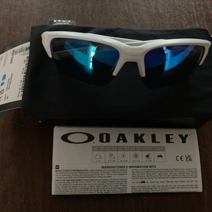 Oakley Baseball Sunglasses for sale | Buy and Sell on SidelineSwap