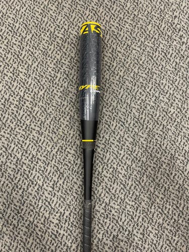 Easton Hype Comp 31” 26 once USSSA -5 bat