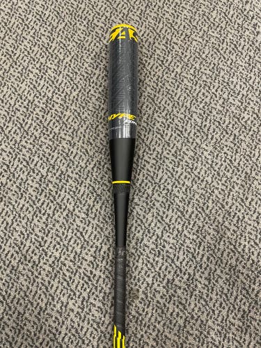 Easton Hype Comp 30” 20 once USSSA -10 bat