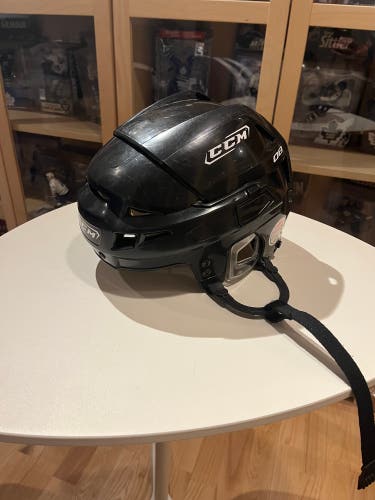 Large CCM Vector V08 Helmet