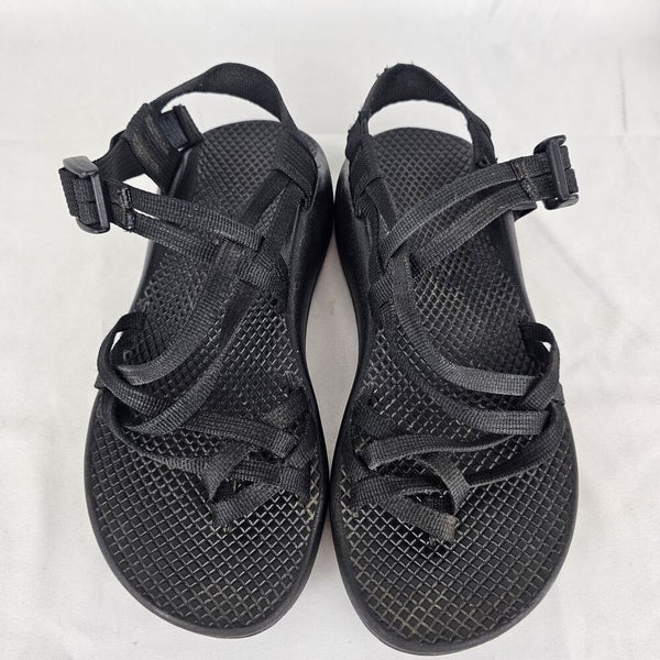 Chacos discount size 7