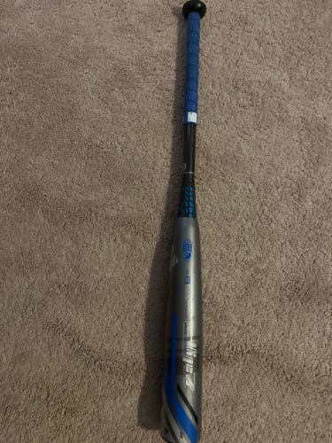 Demarini CF S3V3N