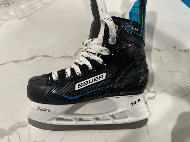 Bauer Hockey Skates