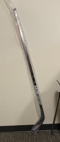 New Right Senior P92 70 Flex Vapor Hyperlite
