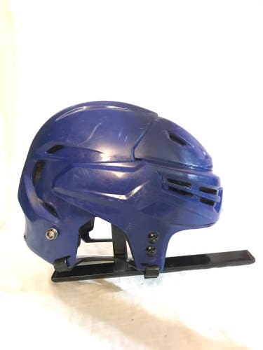 Used Medium Bauer IMS 9.0 Helmet