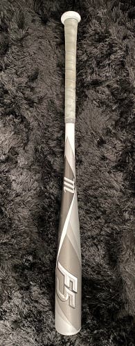 Marucci F5 baseball bat BBCOR