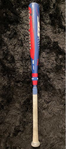 Marucci Cat 9 Connect BBCOR Bat