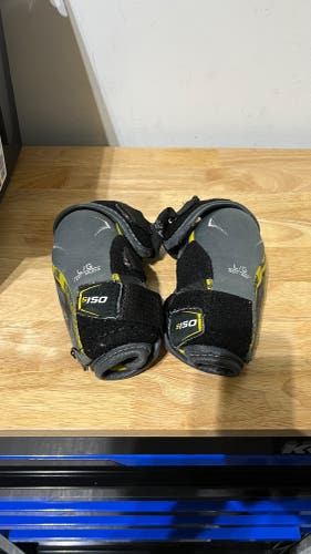 Bauer Supreme S150 elbow Pads