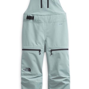 North Face women’s bibs