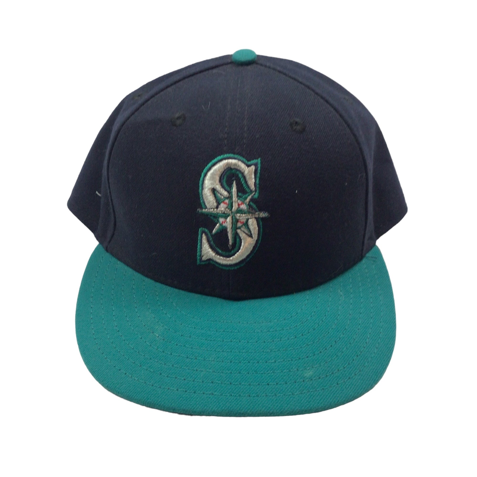 Seattle Mariners Hats, Mariners Gear, Seattle Mariners Pro Shop