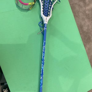 Used Under Armour Futures Stick