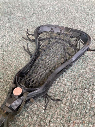 Used Maverik Ascent Stick