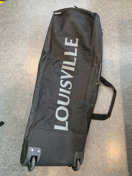louisville travel bag