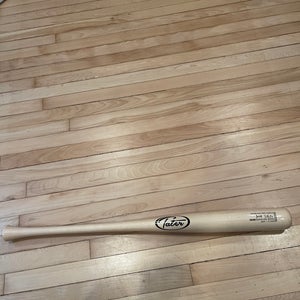 Tater baseball bat