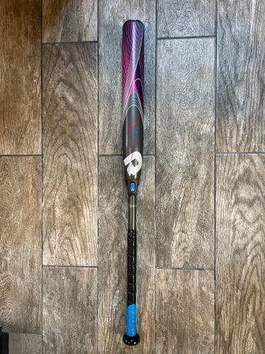 2020 DeMarini CF 32 / 22 (- 10)