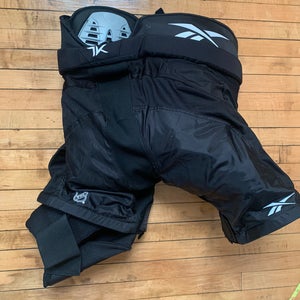 Reebok 7K SR Small Men’s Hockey Pants