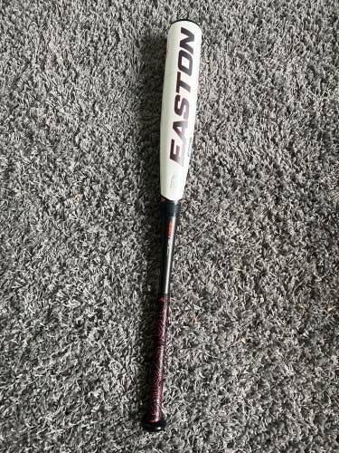 Composite (-10) 20 oz 30" Ghost X Bat