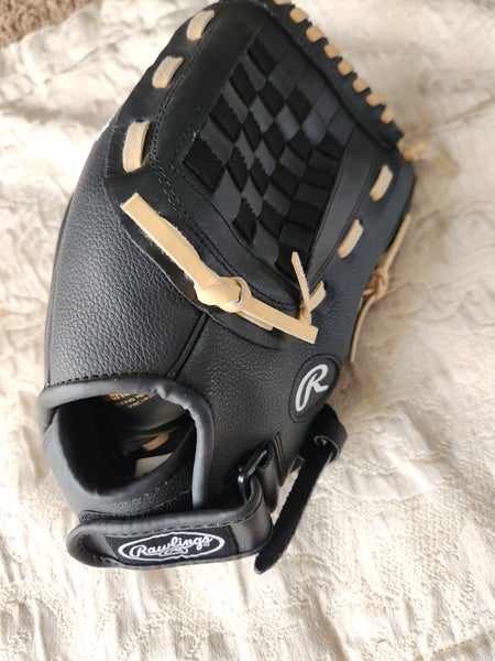 Rawlings RSB Slowpitch Softball Glove 13 Right Hand Throw