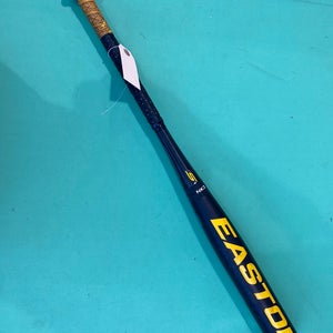 Used USSSA Certified Easton S1 Composite Bat -12 18OZ 30"