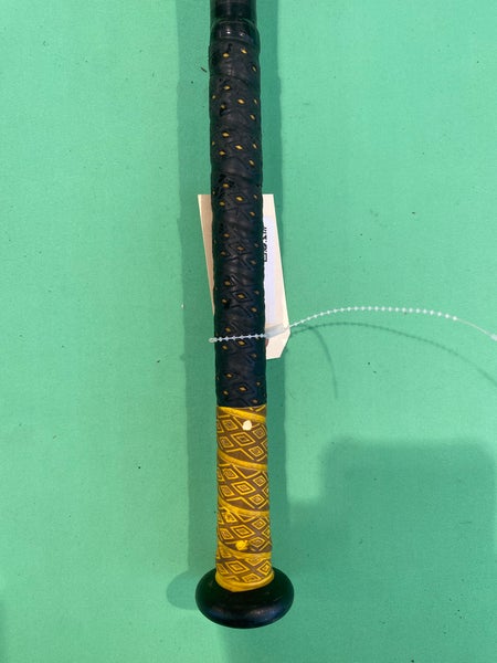 Used USSSA Certified Easton S1 Composite Bat -12 18OZ 30"