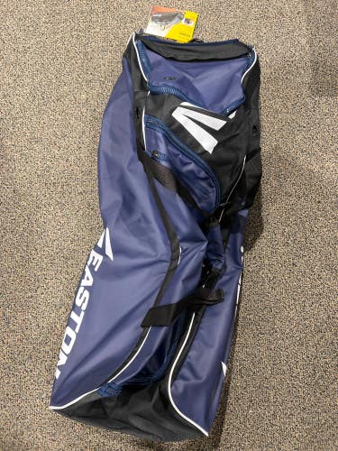 New Easton Bat Bag