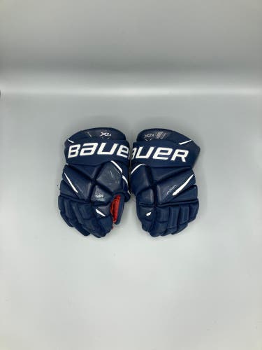 Bauer 13"  Vapor X2.9 Gloves