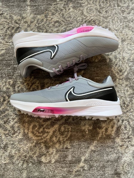 Nike Air Zoom Infinity Tour Next%  display picture 3