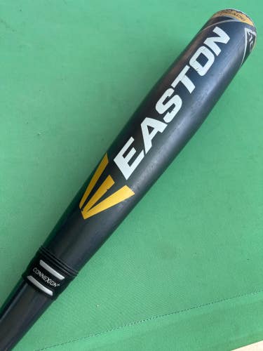 Used USABat Certified Easton S750C Hybrid Bat -10 20OZ 30"