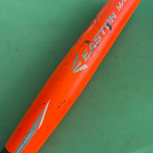 2015 Easton Mako Composite USSSA Bat -11 19OZ 30"