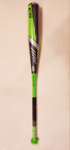 New! Easton DEMO Bat SL16S310B 32/22  (-10) 2 3/4" USSSA Baseball Bat