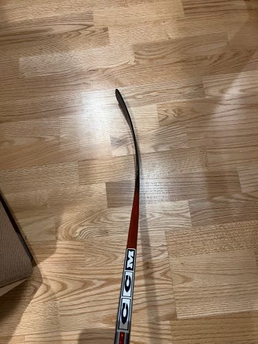 CCM Vector V120 Hockey Stick