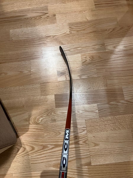 CCM Vector V120 Hockey Stick
