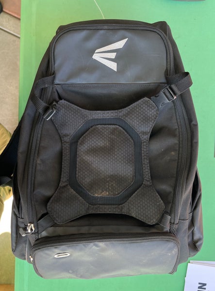 Used Easton Bags & Batpacks